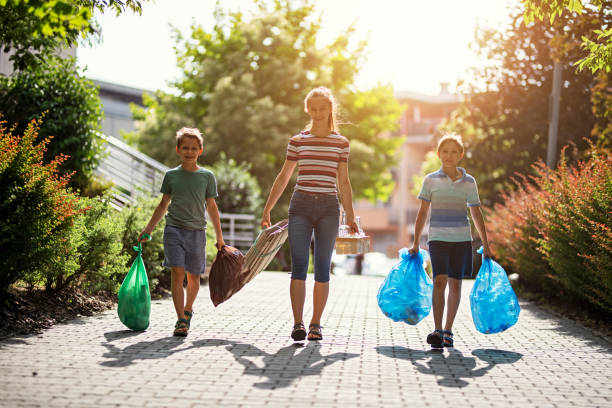 Best Yard Cleanup Services  in Guthrie, OK